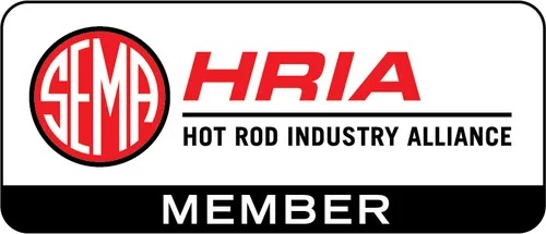 23 Hria Logo Member Original