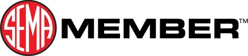 23 Sema Member Logo Original