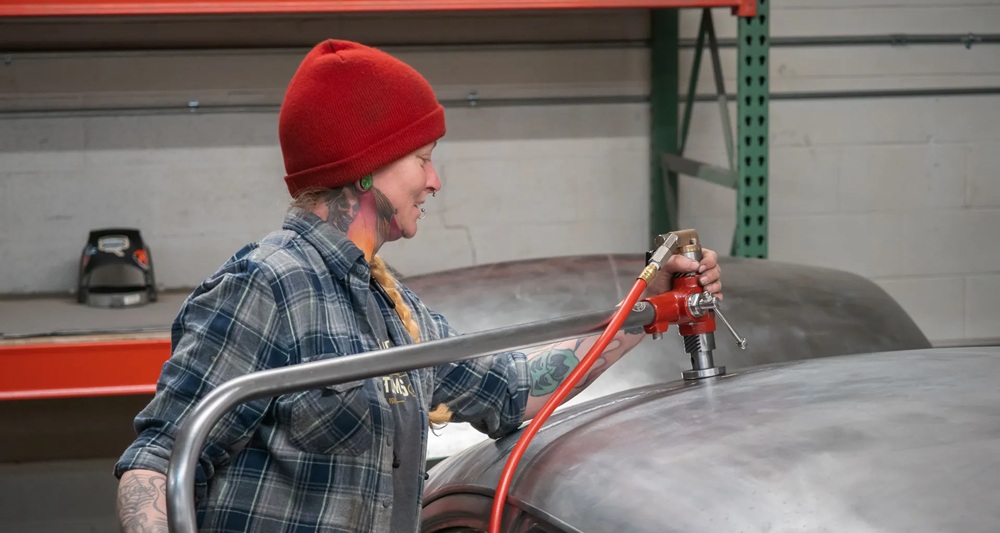 Aptil Website 22 Aptil Website 22