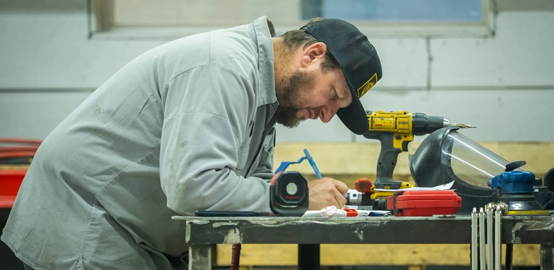 Chris Website 22 Chris Website 22