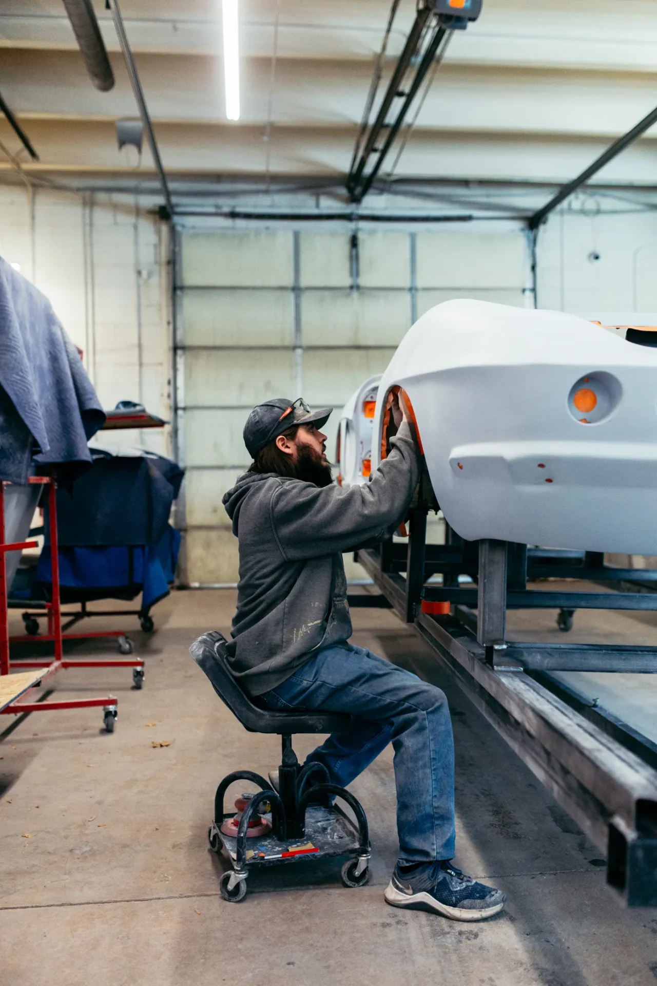 Hunter Updated Original Hunter Updated Original