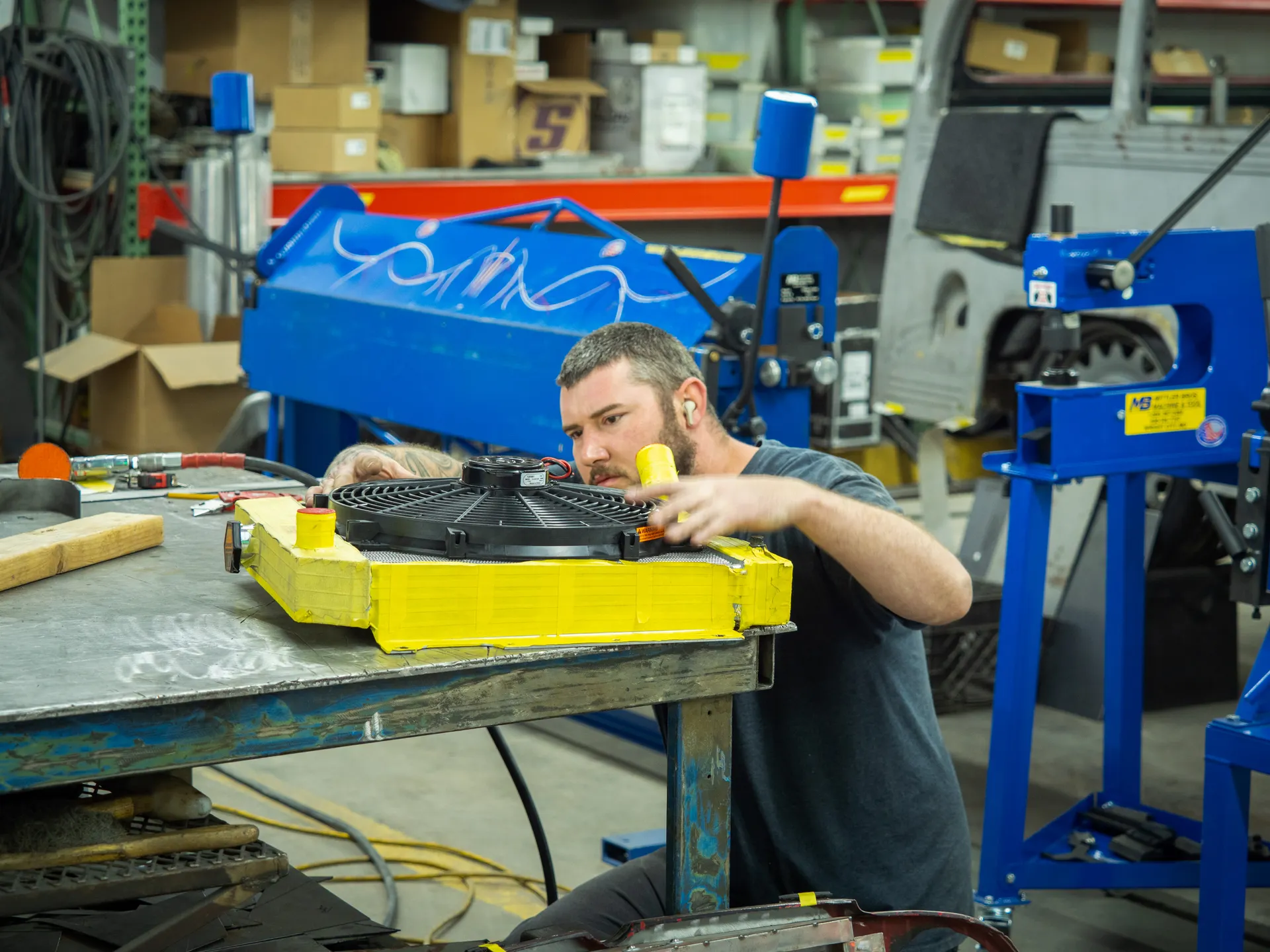 Nate Website Original Nate Website Original