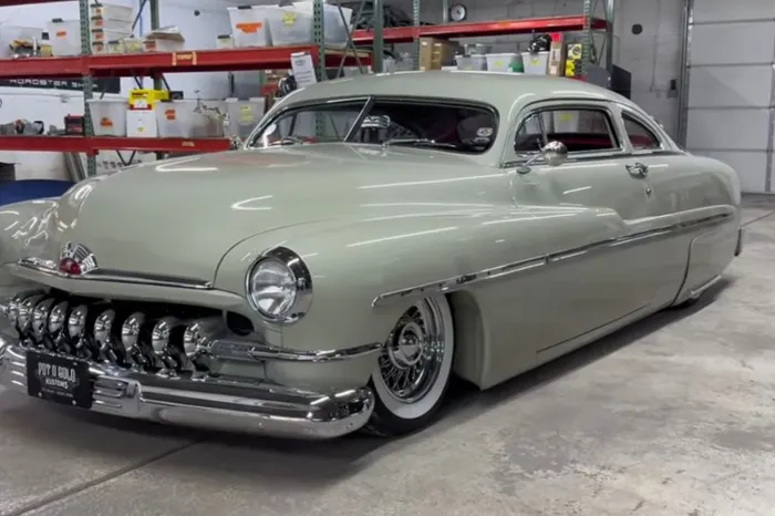 Pog In The News Original