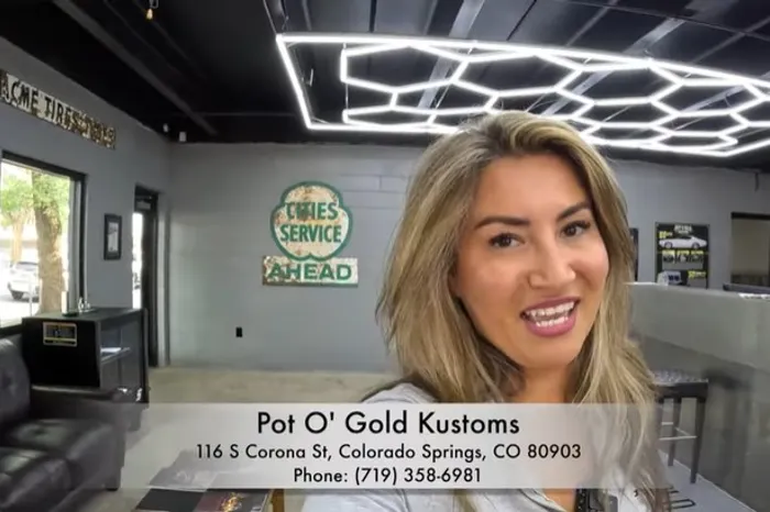 Raynas Radar Original