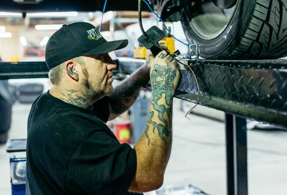 Shannon Updated 22 Shannon Updated 22