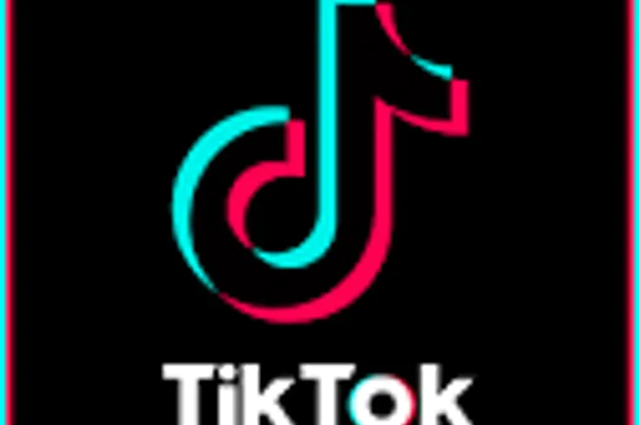 Tick Tok Original