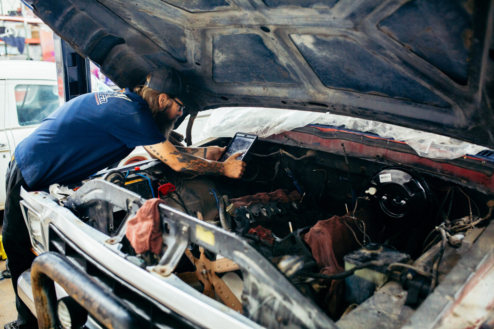 Jeff Smith 10.15.25 Jeff Smith 10.15.25