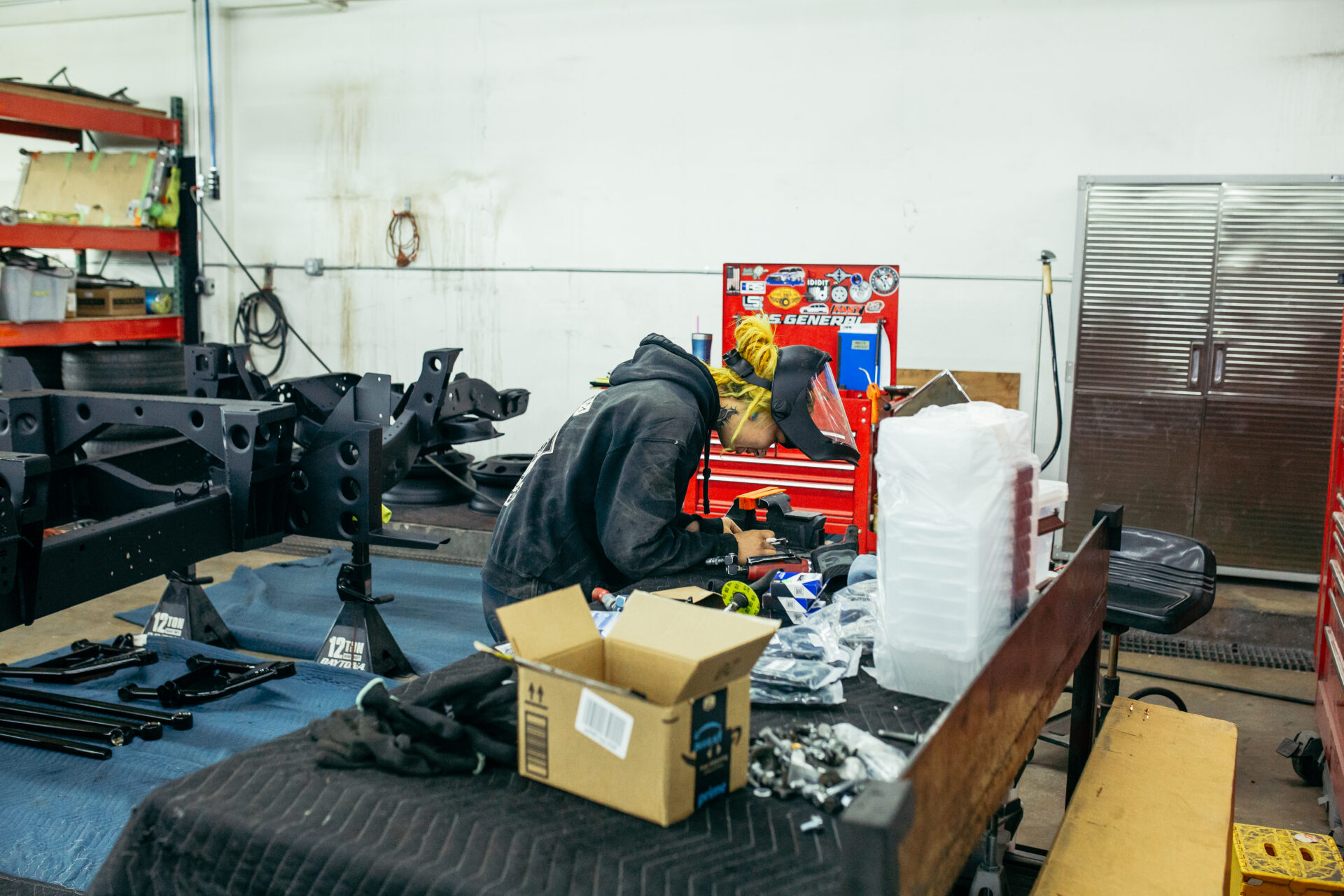 Taya Ellison 10.15.25 Taya Ellison 10.15.25